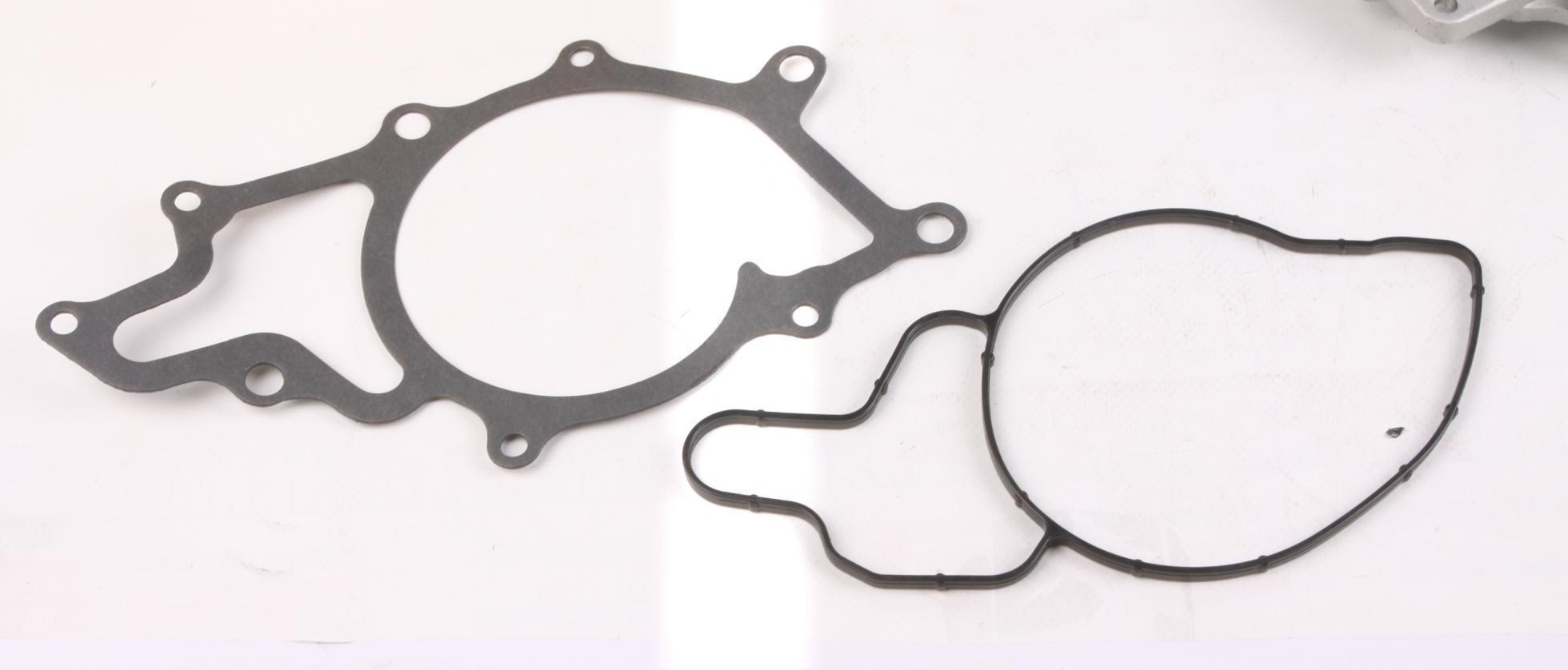 352316170692 MAGNETI MARELLI